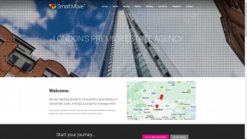 smartmove.co.uk SHOT 2024-09-17 08:47:11