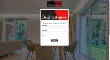 brightestmove.co.uk SHOT 2022-04-30 20:08:12