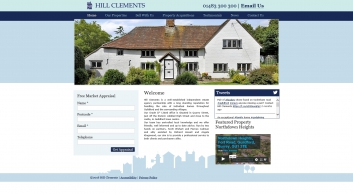 hillclements.com SHOT 2018-03-17 17:43:41