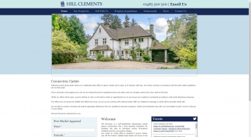 hillclements.com SHOT 2020-06-06 13:24:33