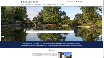 hillclements.com SHOT 2026-01-01 01:30:03