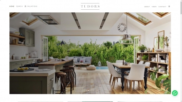 tudorandco.co.uk SHOT 2024-03-26 14:36:55