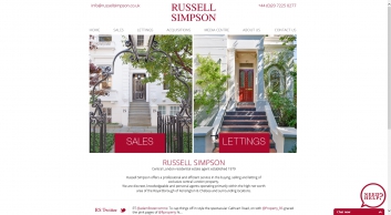 russellsimpson.co.uk SHOT 2017-10-23 23:29:56