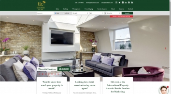 tlclondon.com SHOT 2021-04-09 00:47:08