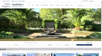 sothebysrealty.co.uk SHOT 2017-10-23 01:38:31