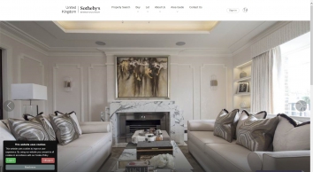 sothebysrealty.co.uk SHOT 2018-06-17 06:39:04