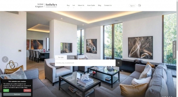 sothebysrealty.co.uk SHOT 2019-01-07 16:05:00