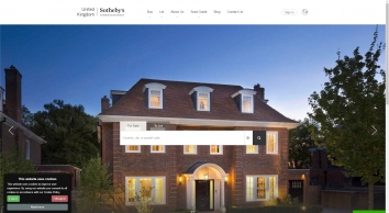 sothebysrealty.co.uk SHOT 2019-05-29 13:51:45