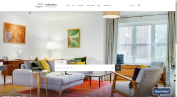 sothebysrealty.co.uk SHOT 2019-08-13 21:57:54