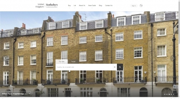 sothebysrealty.co.uk SHOT 2019-10-06 09:19:23