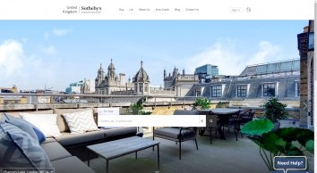 sothebysrealty.co.uk SHOT 2019-12-04 10:32:03