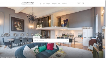 sothebysrealty.co.uk SHOT 2020-02-11 16:08:49