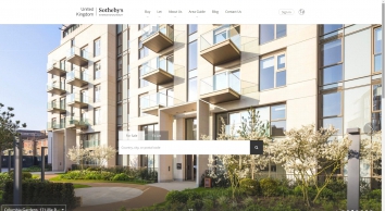 sothebysrealty.co.uk SHOT 2020-03-31 13:40:20