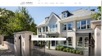 sothebysrealty.co.uk SHOT 2021-01-07 11:17:30
