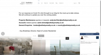sothebysrealty.co.uk SHOT 2021-06-06 13:32:49
