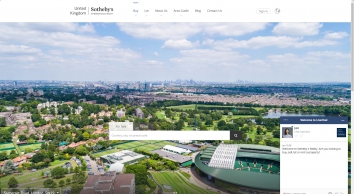 sothebysrealty.co.uk SHOT 2021-07-06 15:39:10