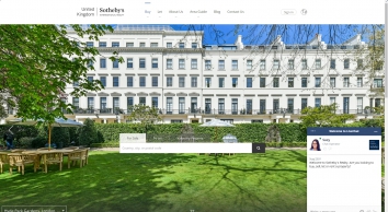 sothebysrealty.co.uk SHOT 2021-08-03 23:52:43
