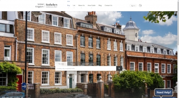 sothebysrealty.co.uk SHOT 2021-10-29 13:55:21