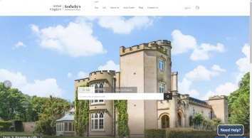 sothebysrealty.co.uk SHOT 2022-01-07 21:05:41