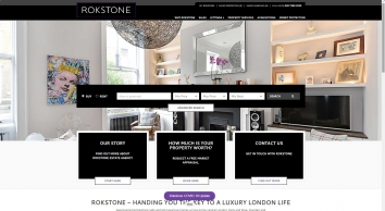 sothebysrealty.co.uk SHOT 2022-01-24 22:39:26