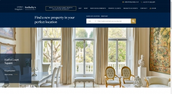 sothebysrealty.co.uk SHOT 2022-08-18 02:25:25