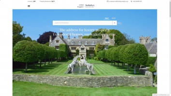 sothebysrealty.co.uk SHOT 2024-02-25 06:24:37