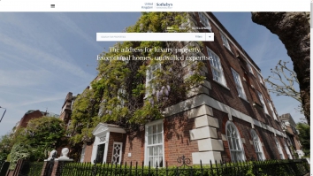 sothebysrealty.co.uk SHOT 2024-06-26 23:31:58