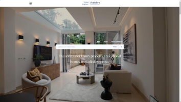 sothebysrealty.co.uk SHOT 2024-10-25 16:57:08