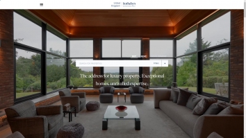 sothebysrealty.co.uk SHOT 2025-01-21 20:38:05