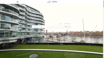sothebysrealty.co.uk SHOT 2025-01-24 16:02:23