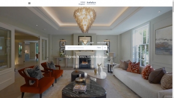 sothebysrealty.co.uk SHOT 2025-12-21 01:06:32