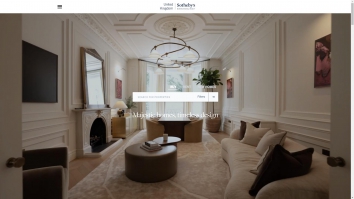 sothebysrealty.co.uk SHOT 2026-01-01 01:29:11