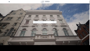 sothebysrealty.co.uk SHOT 2026-01-02 19:44:40