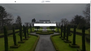 sothebysrealty.co.uk SHOT 2026-01-20 20:43:25