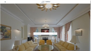 sothebysrealty.co.uk SHOT 2026-04-13 18:16:52