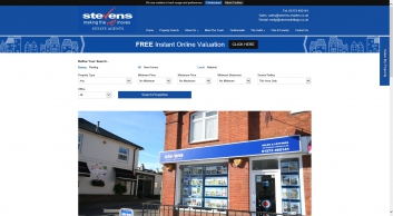 SHOT 2026-04-29 13:38:53 stevens-estates.co.uk SHOT 2017-10-23 01:56:41