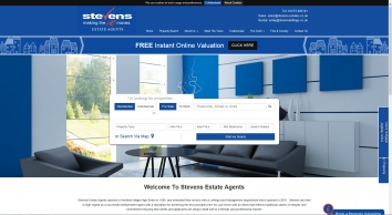 SHOT 2026-04-29 13:38:53 stevens-estates.co.uk SHOT 2018-06-12 21:59:59