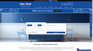 SHOT 2026-04-29 13:38:53 stevens-estates.co.uk SHOT 2019-05-01 21:04:44