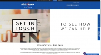 SHOT 2026-04-29 13:38:53 stevens-estates.co.uk SHOT 2021-01-23 14:02:16