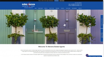 SHOT 2026-04-29 13:38:53 stevens-estates.co.uk SHOT 2022-05-04 09:51:02
