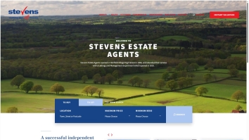 SHOT 2026-04-29 13:38:53 stevens-estates.co.uk SHOT 2026-04-29 13:38:53