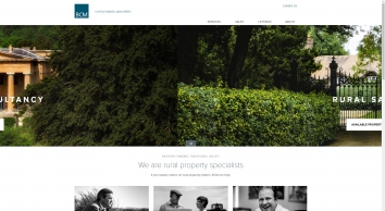 bcmwilsonhill.co.uk SHOT 2019-12-27 21:09:10