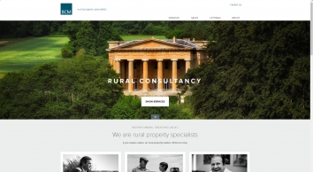 bcmwilsonhill.co.uk SHOT 2022-05-26 00:36:23