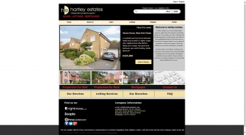 hartleyestates.com SHOT 2017-10-20 06:25:58