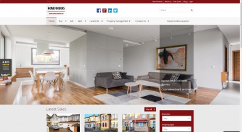 homefinders.net SHOT 2019-01-02 21:32:34