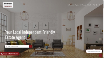 homefinders.net SHOT 2026-02-01 03:48:25