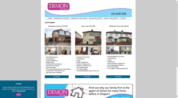 gosportproperty.com SHOT 2017-10-20 04:53:13