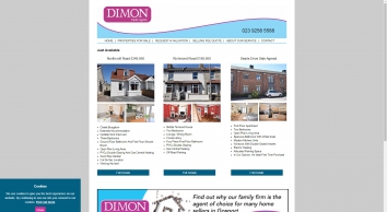 gosportproperty.com SHOT 2019-06-10 08:18:43