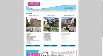 gosportproperty.com SHOT 2019-08-18 03:36:33