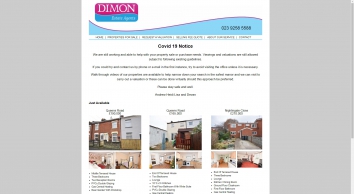 gosportproperty.com SHOT 2021-01-02 15:51:41